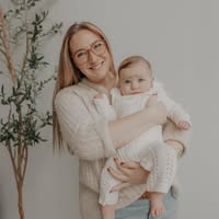 Allie Sturges's profile image