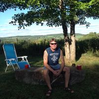 Mike Carlson's profile image