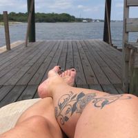 Stephanie Lampack's profile image