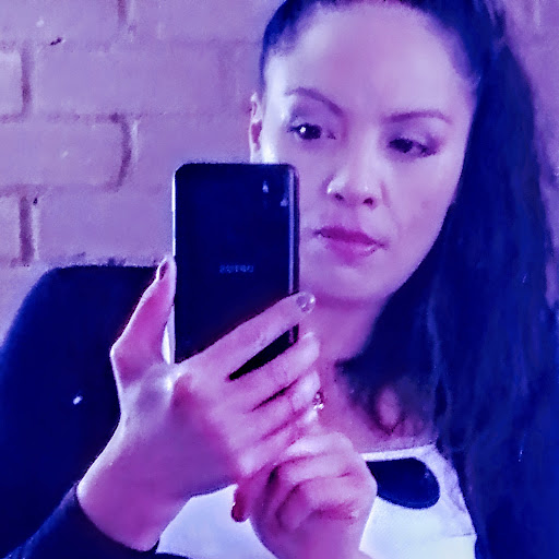 System Engineer (Kelly-Ann Phylis Cassidy)'s profile image