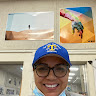 Michelle L.'s profile image