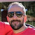 Mauricio's profile image