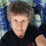 Jo C.'s profile image