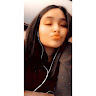 Fernandez's profile image