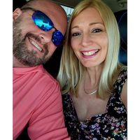 Eileen Patricia Gubelman's profile image