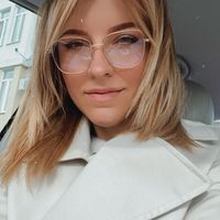 Yændårh Mthårhbiëy's profile image