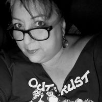 Kellie Swift's profile image
