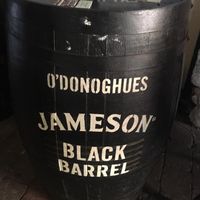 Jim O'Donoghue's profile image
