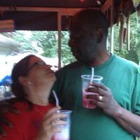Jayme Lynn's profile image