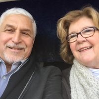 Salvatore Puca's profile image