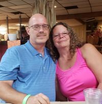 Charlene Kindall Johnson's profile image