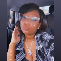 Bryona Bryona's profile image