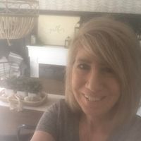 Tina Braun Williams's profile image