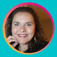 Trisha Johnson's profile image