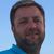 Jeffrey Evans Jr's profile image