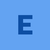 Ethical vegan everything by Lauren's profile image
