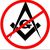 Jayme Griffiths's profile image