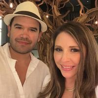 Adam Cortez's profile image