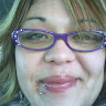 Escamilla's profile image