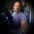 M Dladla Thabo's profile image