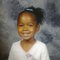 Zada C.'s profile image
