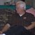 Jim Sutton's profile image