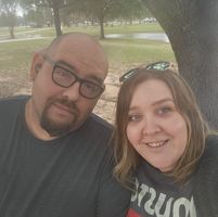 Alyssa Garcia's profile image