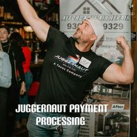 Jeffery Scott Williams's profile image