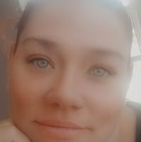 Shalisa Holladay's profile image