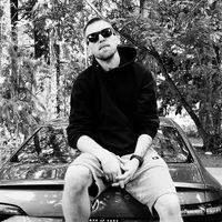 Cole David's profile image