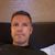 Martin Fredrick's profile image