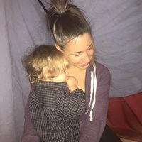 Elena Darter's profile image