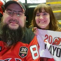Tammie Hiler's profile image