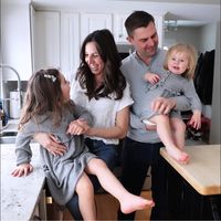Geena Anne's profile image