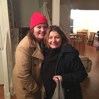 Jaclyn Weir's profile image