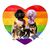 Rebecca Roase's profile image