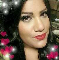 Melyssa Huerta's profile image