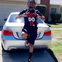 Cee Jay Uno's profile image