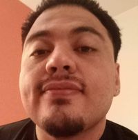 Irvin Ramos's profile image