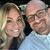Shannon Tafarella's profile image