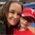 Jennifer Nunemacher's profile image