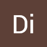 Di J.'s profile image