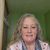 Renee Boshela-Siegner's profile image