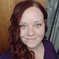 Krysta Pfeiffer's profile image