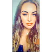 Rachael Costa's profile image