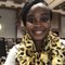 Breyana D.'s profile image