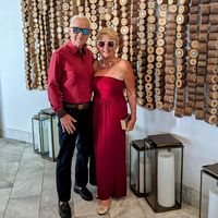 Annemarie Osti Heise Senior's profile image