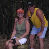 Barbara Iaboni's profile image