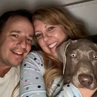 Jeremy Domin's profile image