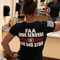Becky Craig's profile image
